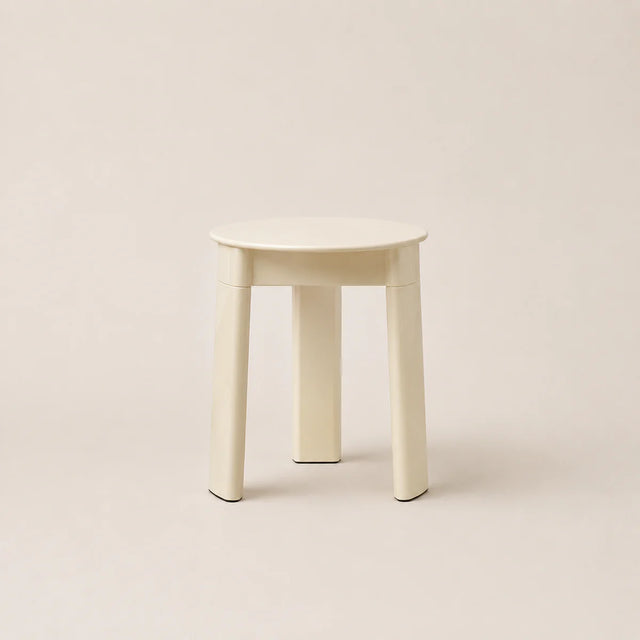 UF Rest by Me Stool
