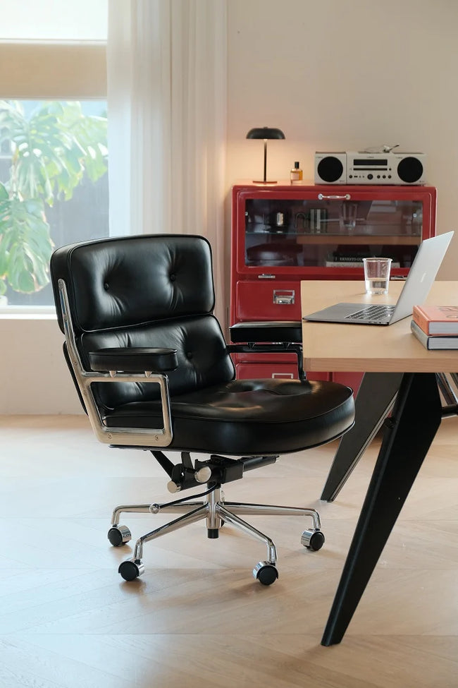 UF Rest Relax Revive with Me Office Chair