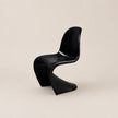 UF Sculpt Your Dream Life Chair