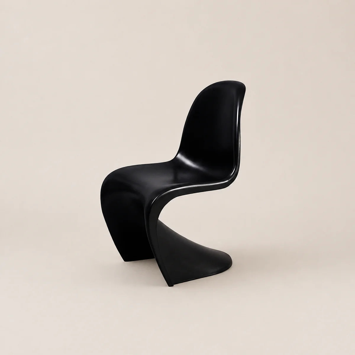 UF Sculpt Your Dream Life Chair