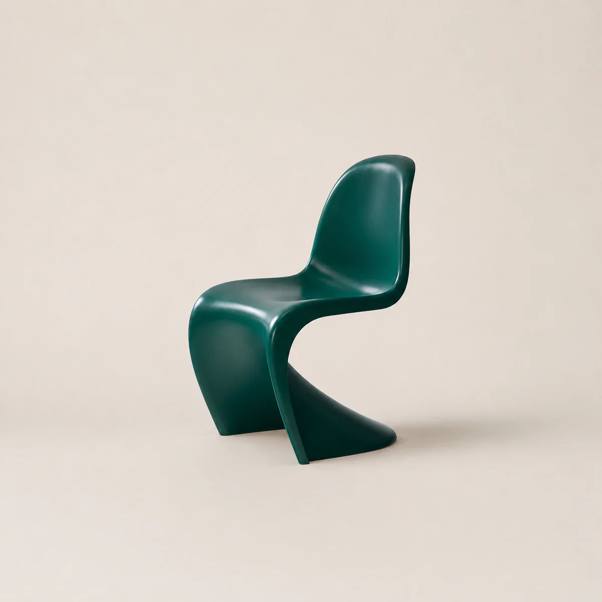 UF Sculpt Your Dream Life Chair