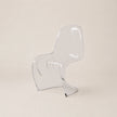 UF Sculpt Your Dream Life Chair