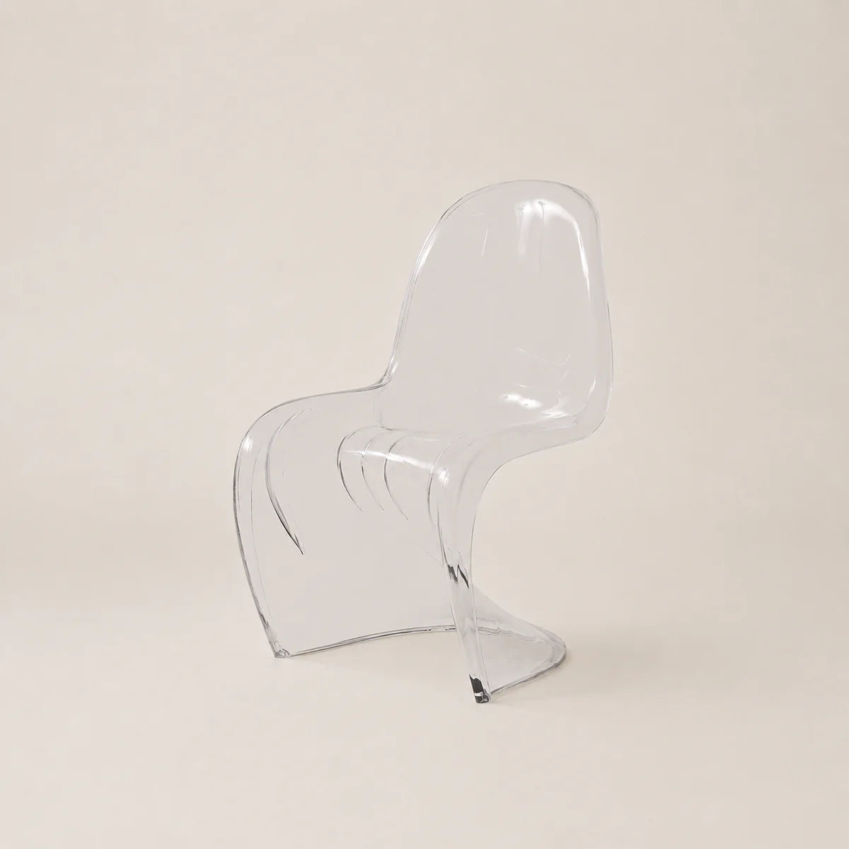 UF Sculpt Your Dream Life Chair