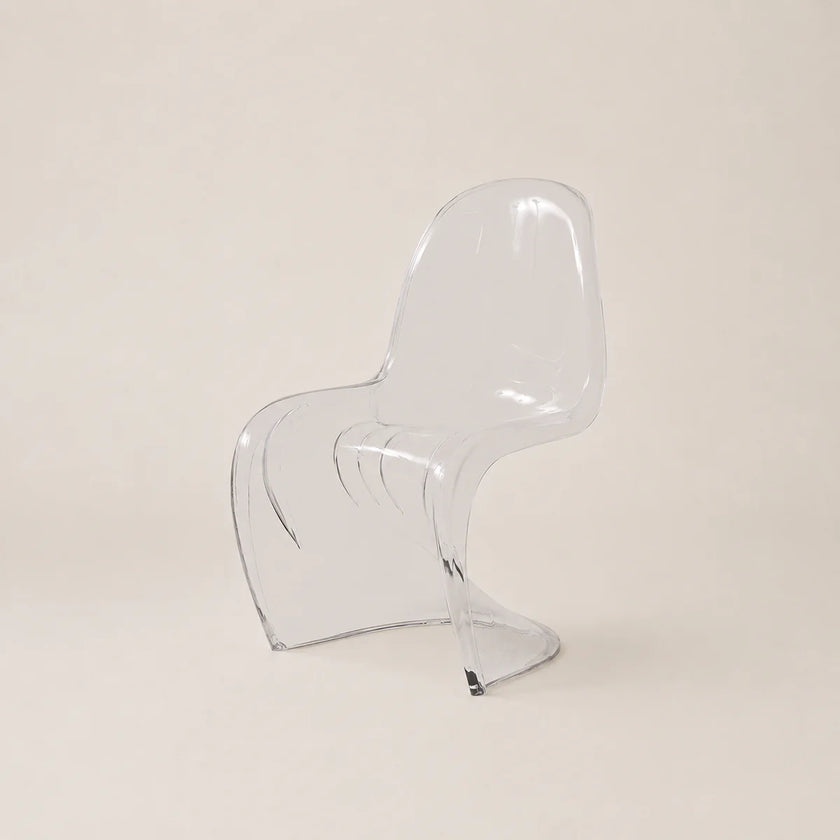 UF Sculpt Your Dream Life Chair