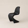 UF Sculpt Your Dream Life Chair