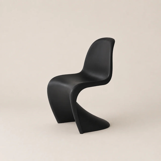 UF Sculpt Your Dream Life Chair