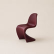 UF Sculpt Your Dream Life Chair
