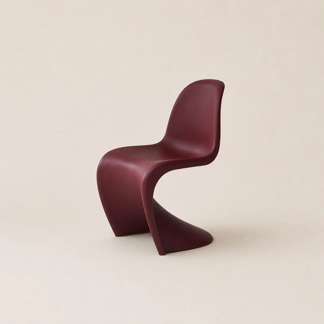 UF Sculpt Your Dream Life Chair