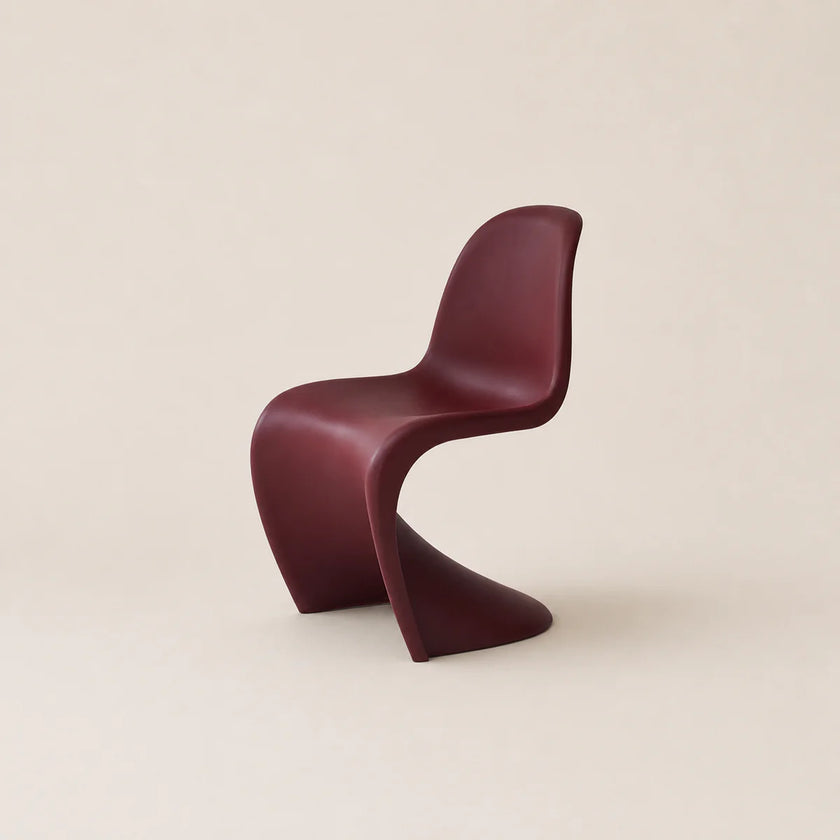 UF Sculpt Your Dream Life Chair