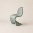UF Sculpt Your Dream Life Chair
