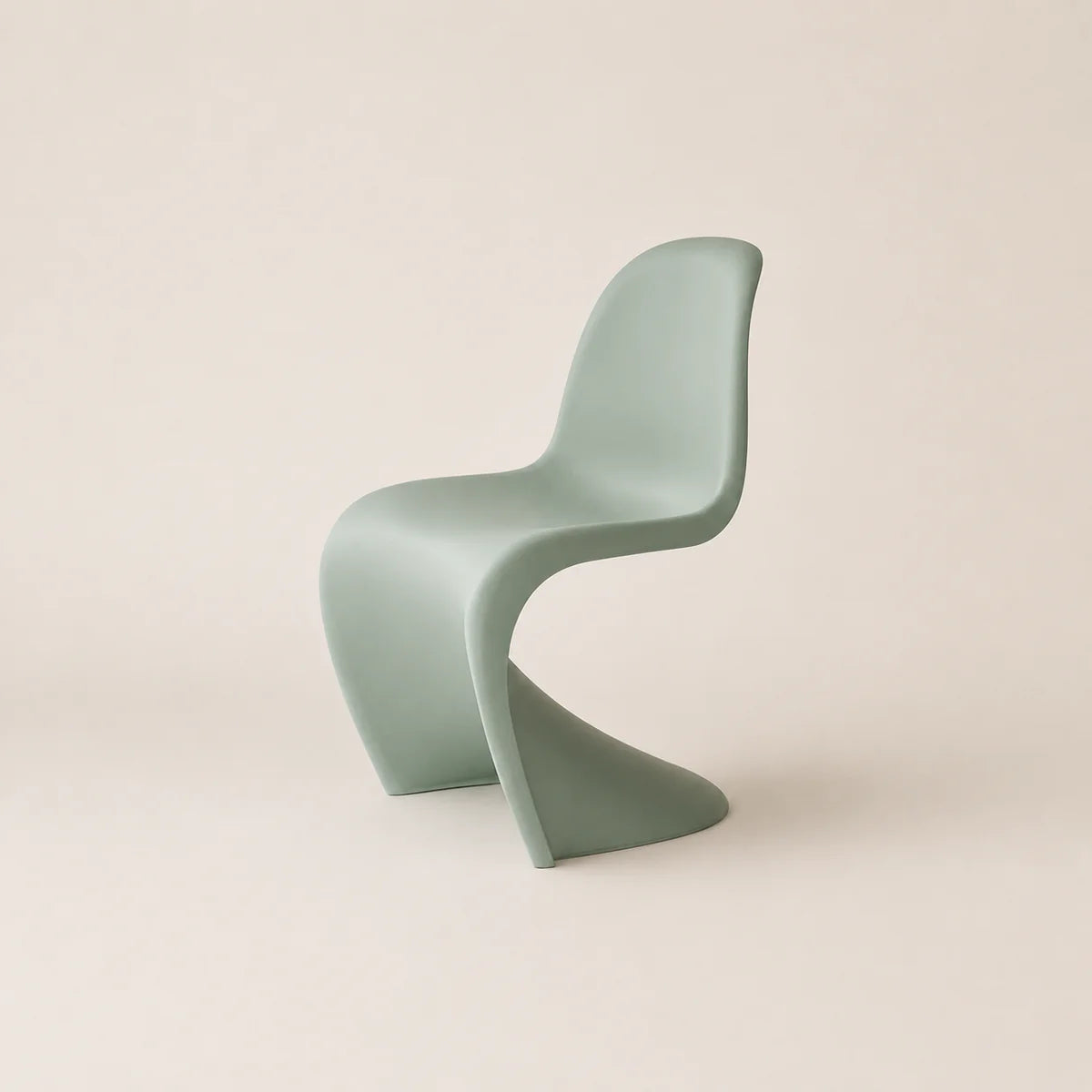 UF Sculpt Your Dream Life Chair