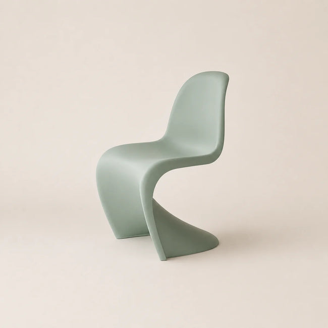 UF Sculpt Your Dream Life Chair