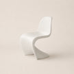 UF Sculpt Your Dream Life Chair