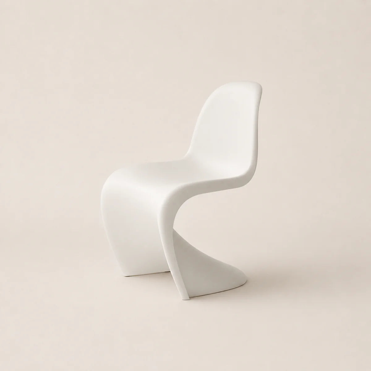 UF Sculpt Your Dream Life Chair