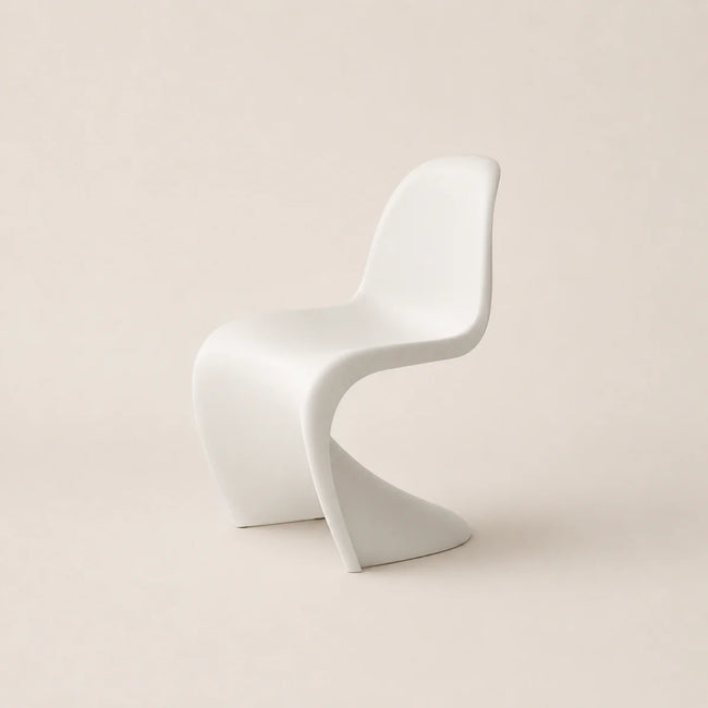 UF Sculpt Your Dream Life Chair