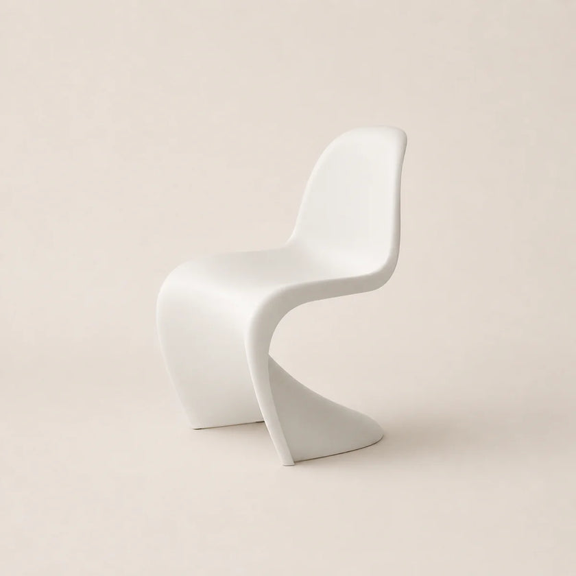 UF Sculpt Your Dream Life Chair
