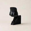 UF Sculpt Your Pure Essence Chair