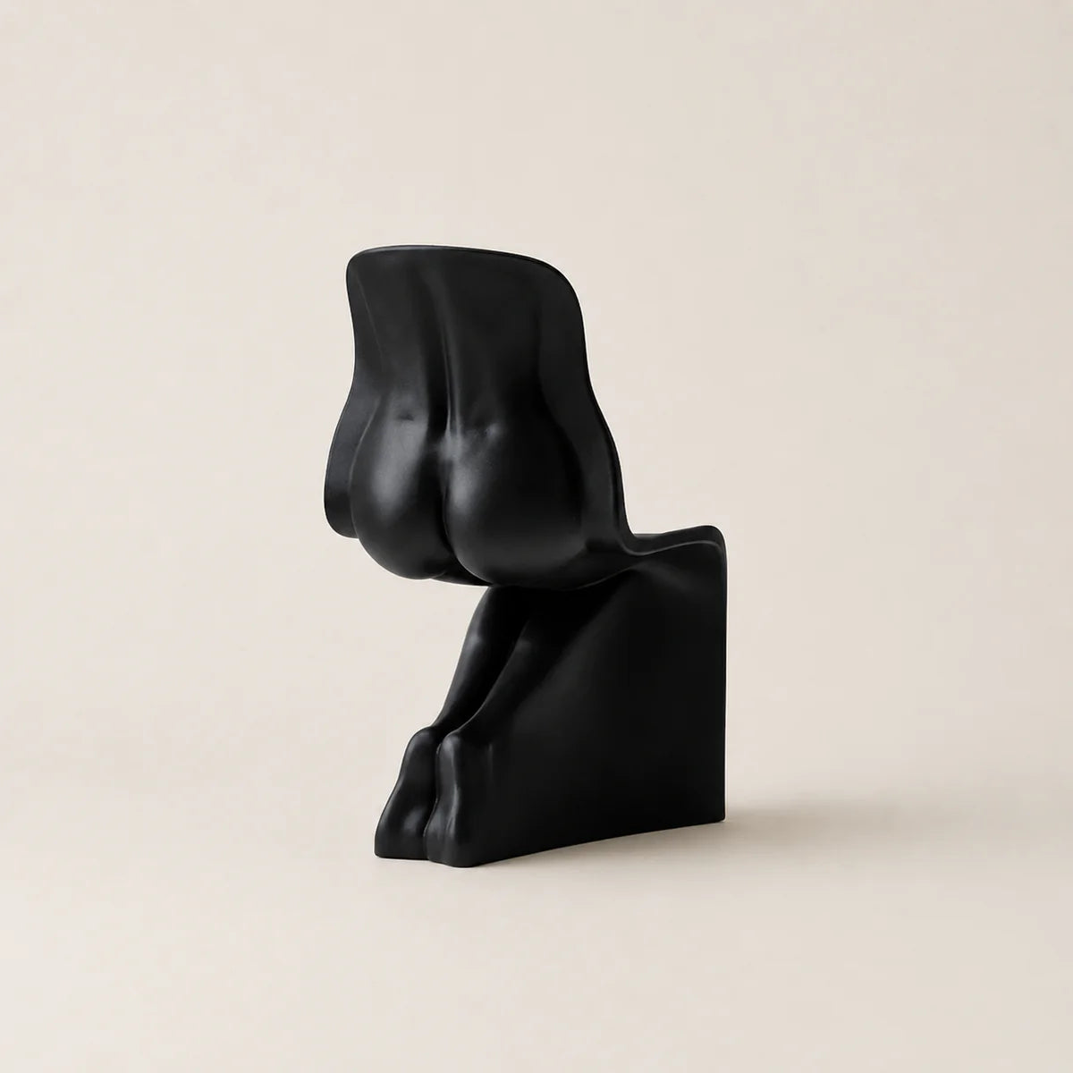 UF Sculpt Your Pure Essence Chair