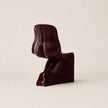 UF Sculpt Your Pure Essence Chair
