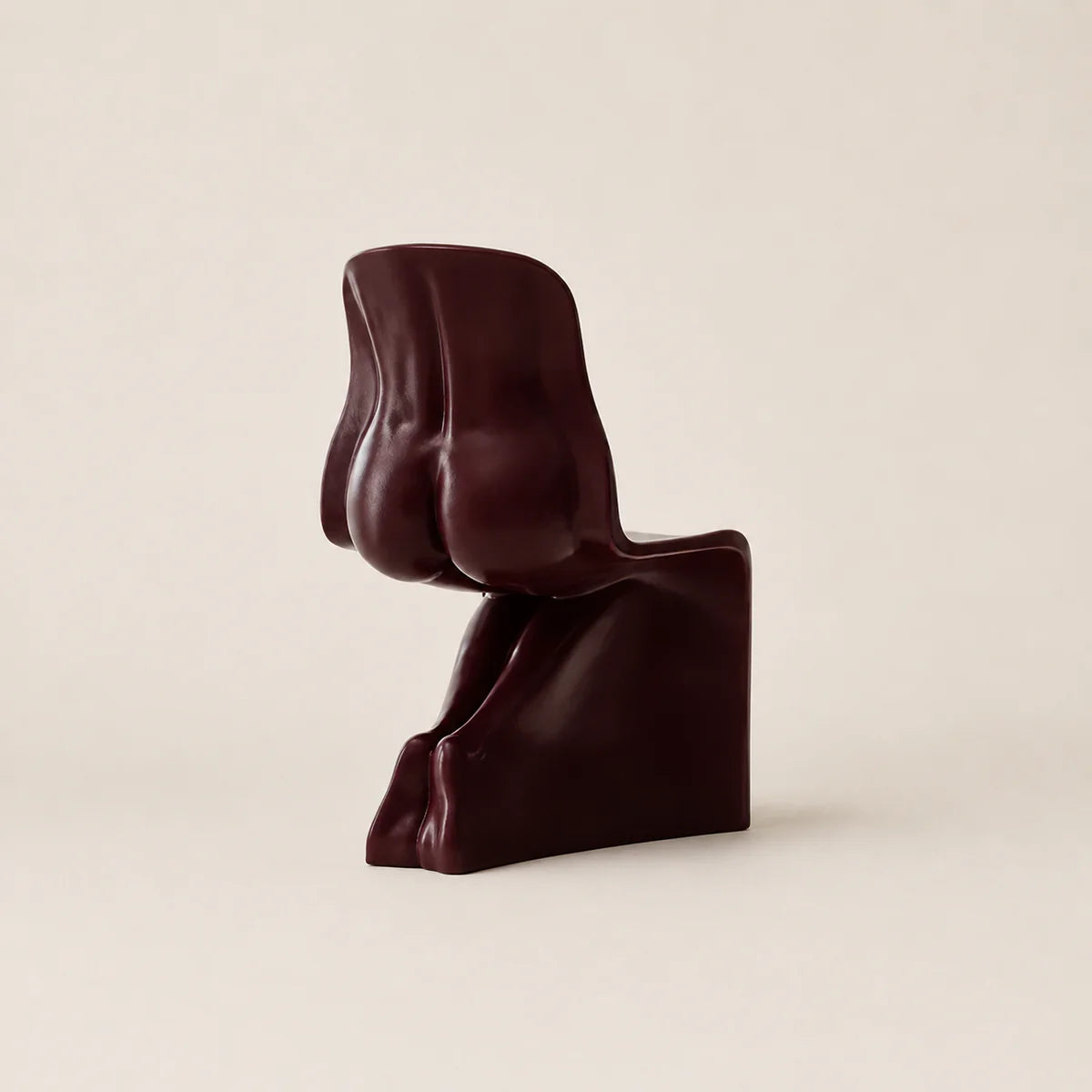 UF Sculpt Your Pure Essence Chair