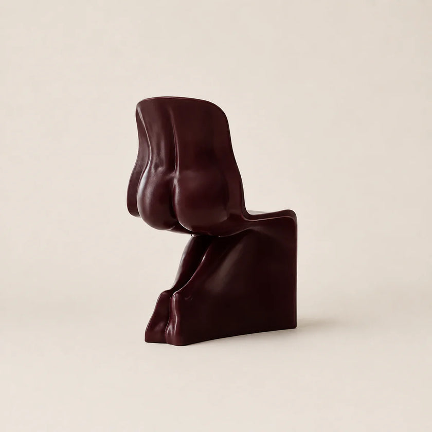 UF Sculpt Your Pure Essence Chair