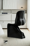 UF Sculpt Your Pure Essence Chair