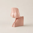 UF Sculpt Your Pure Essence Chair