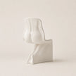 UF Sculpt Your Pure Essence Chair