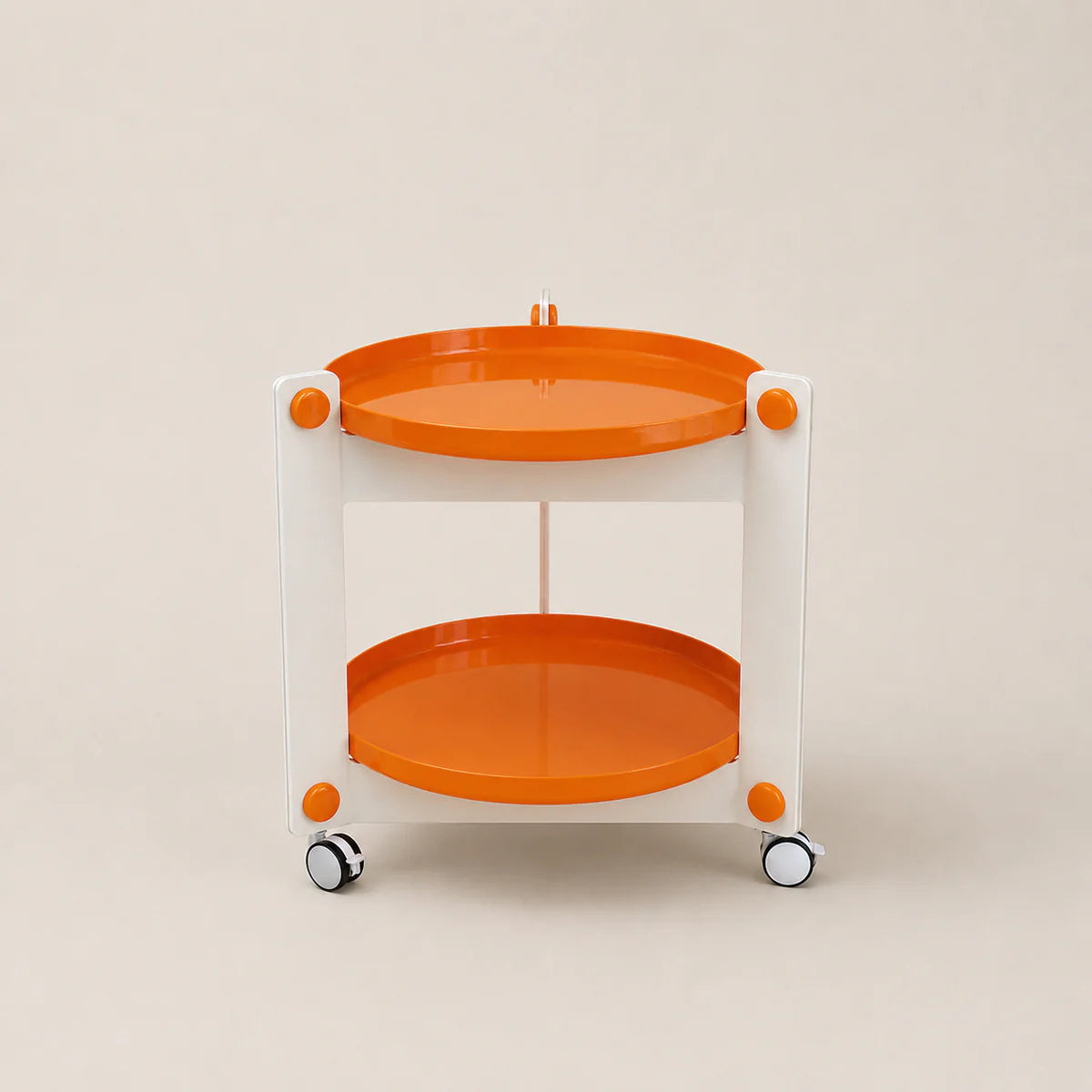 UF Show My Duality Storage Cart