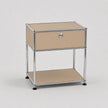 UF Nexus Small Side Table