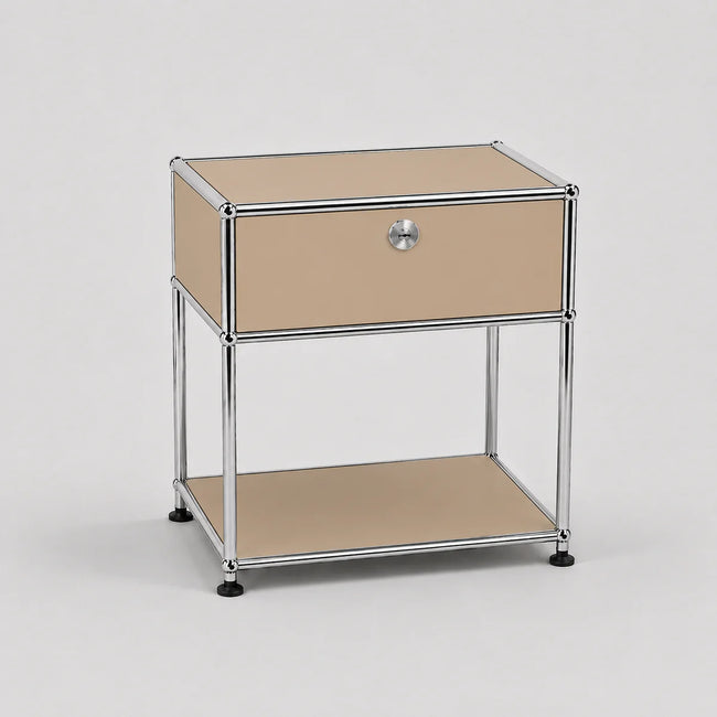 UF Nexus Small Side Table