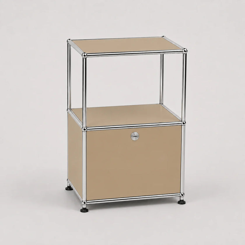 UF Nexus Small Side Table