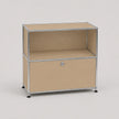 UF Nexus Small Side Table