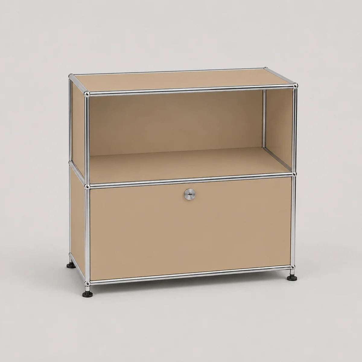 UF Nexus Small Side Table