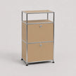 UF Nexus Small Side Table