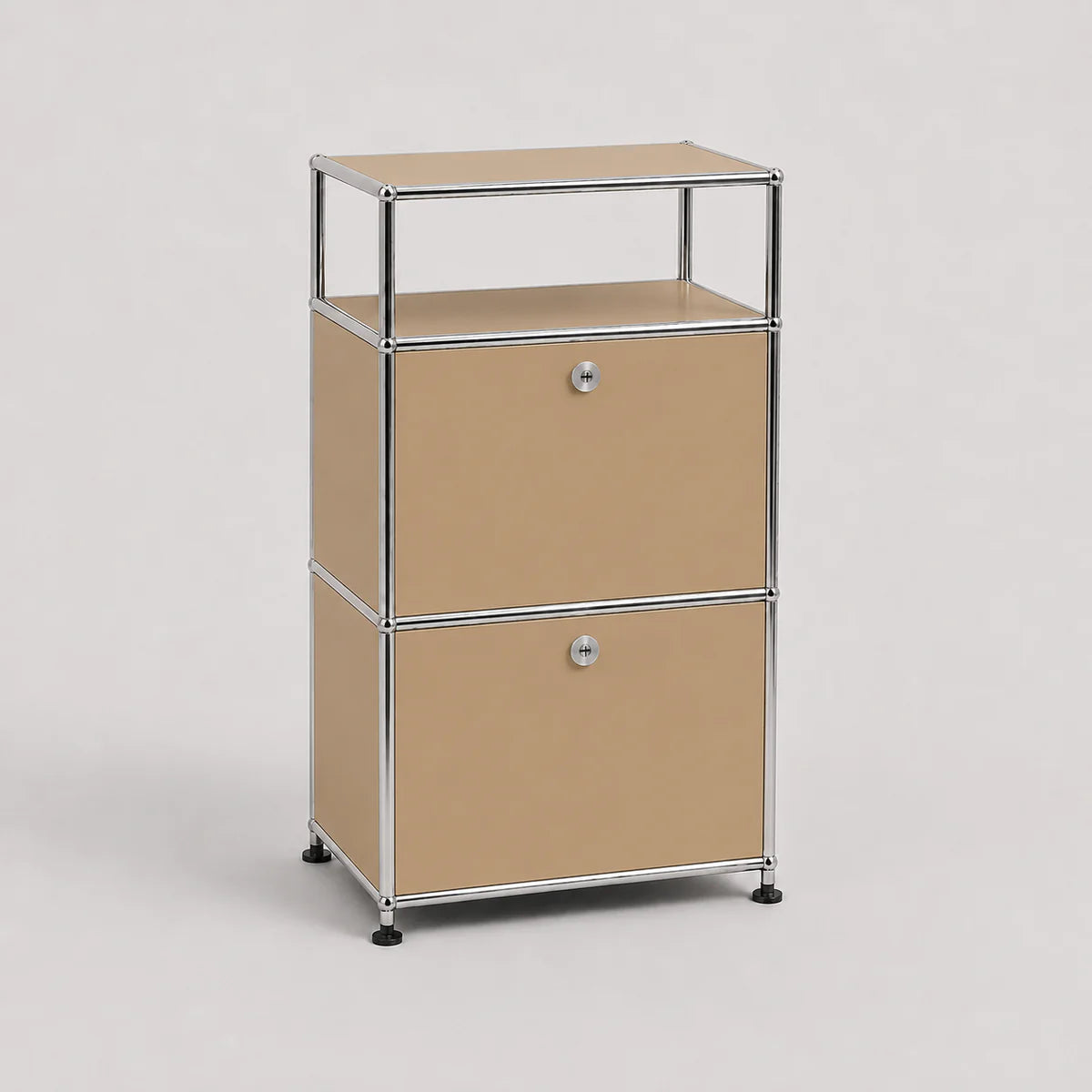 UF Nexus Small Side Table