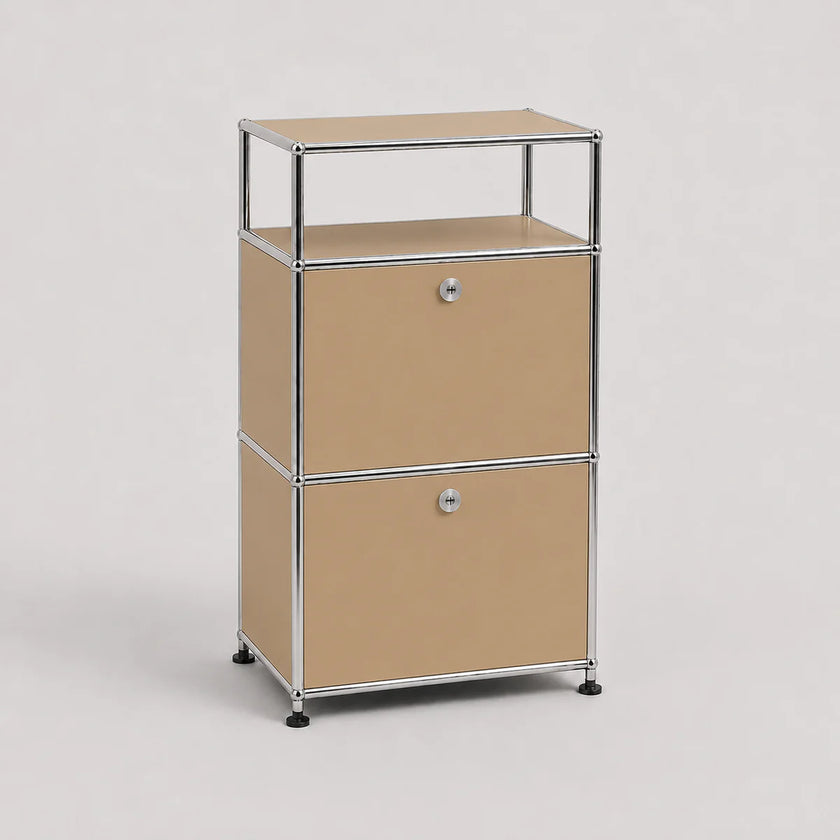 UF Nexus Small Side Table