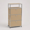 UF Nexus Small Side Table