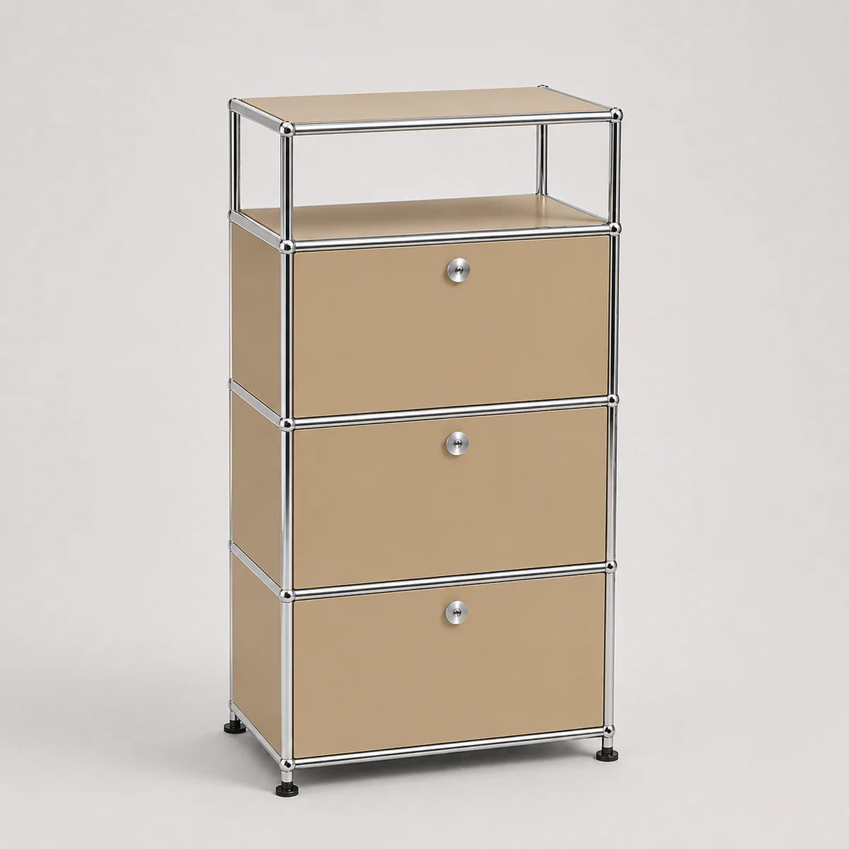 UF Nexus Small Side Table
