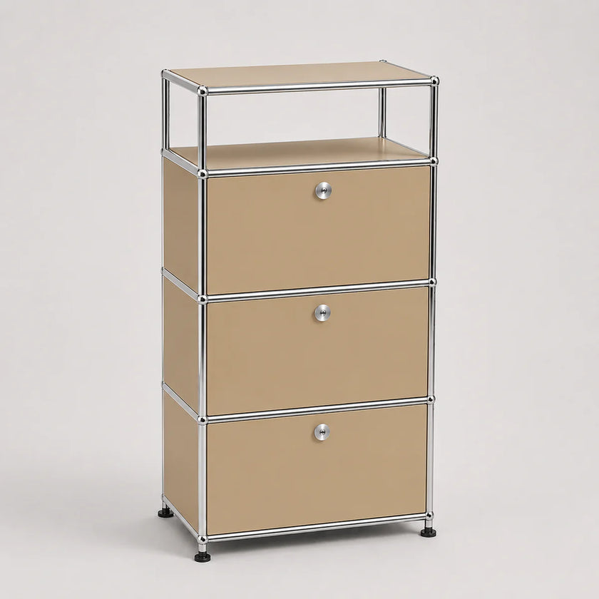 UF Nexus Small Side Table