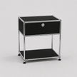 UF Nexus Small Side Table