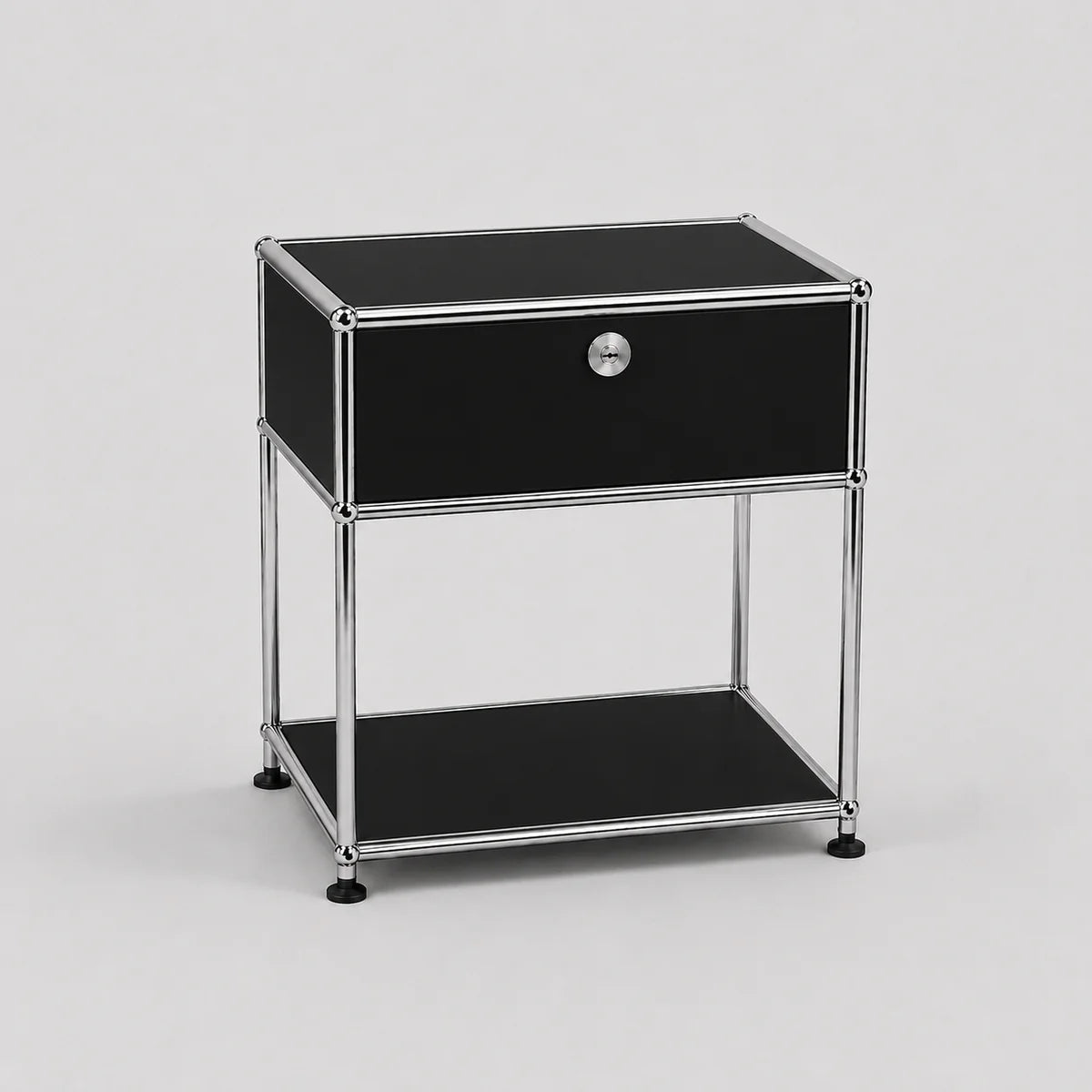 UF Nexus Small Side Table