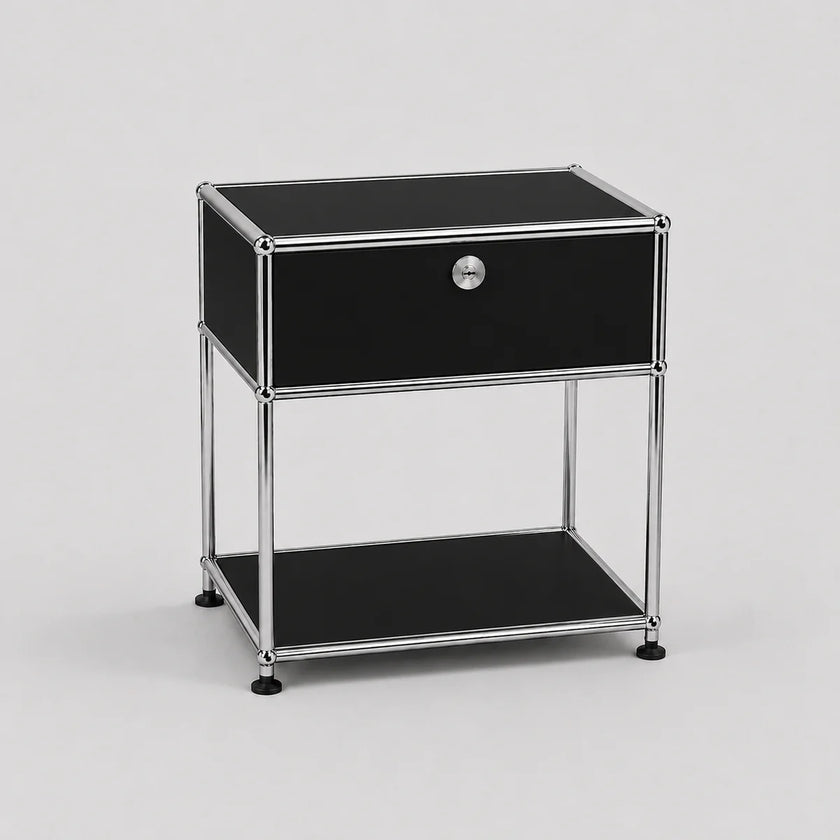 UF Nexus Small Side Table