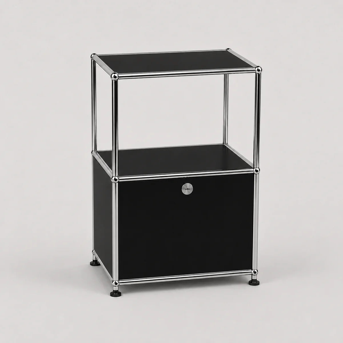 UF Nexus Small Side Table