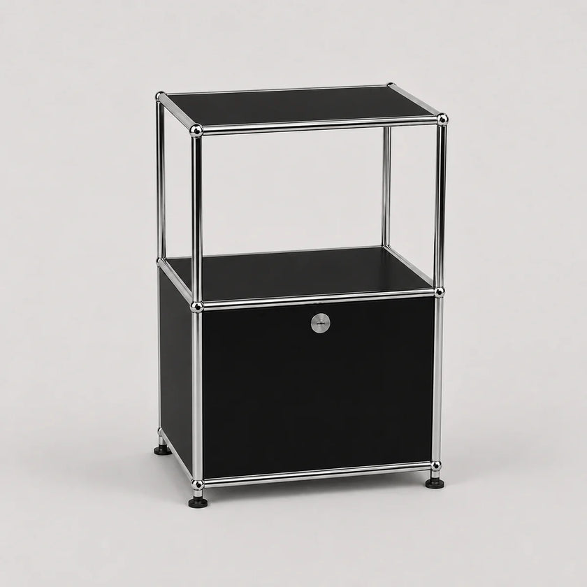 UF Nexus Small Side Table