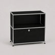 UF Nexus Small Side Table