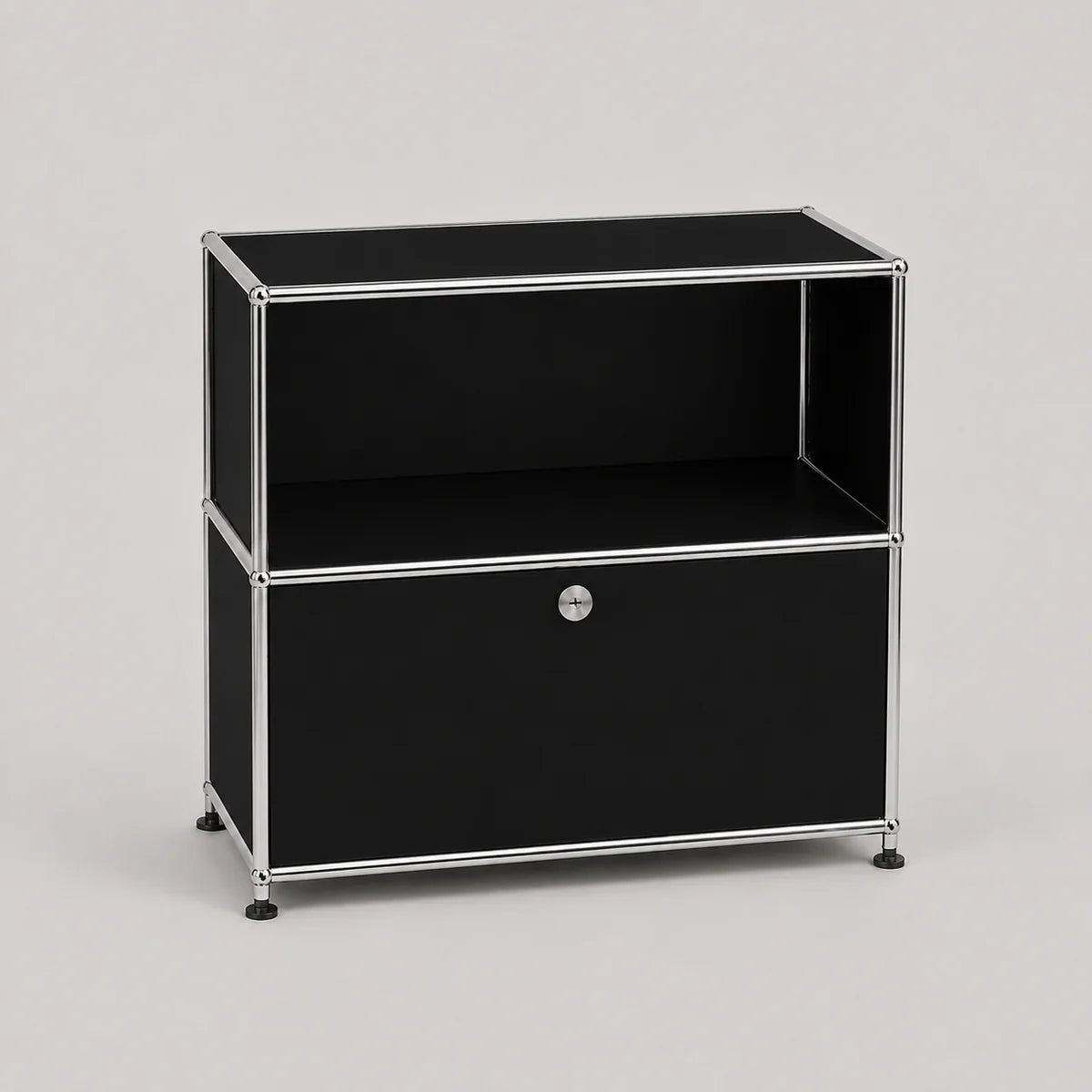 UF Nexus Small Side Table