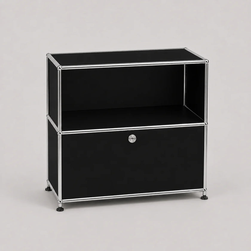 UF Nexus Small Side Table