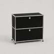 UF Nexus Small Side Table
