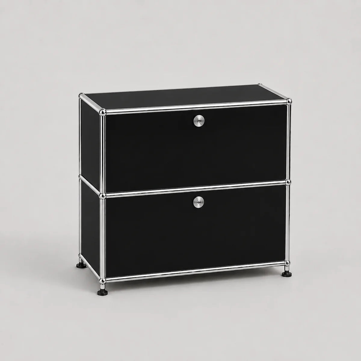 UF Nexus Small Side Table